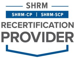 SHRM