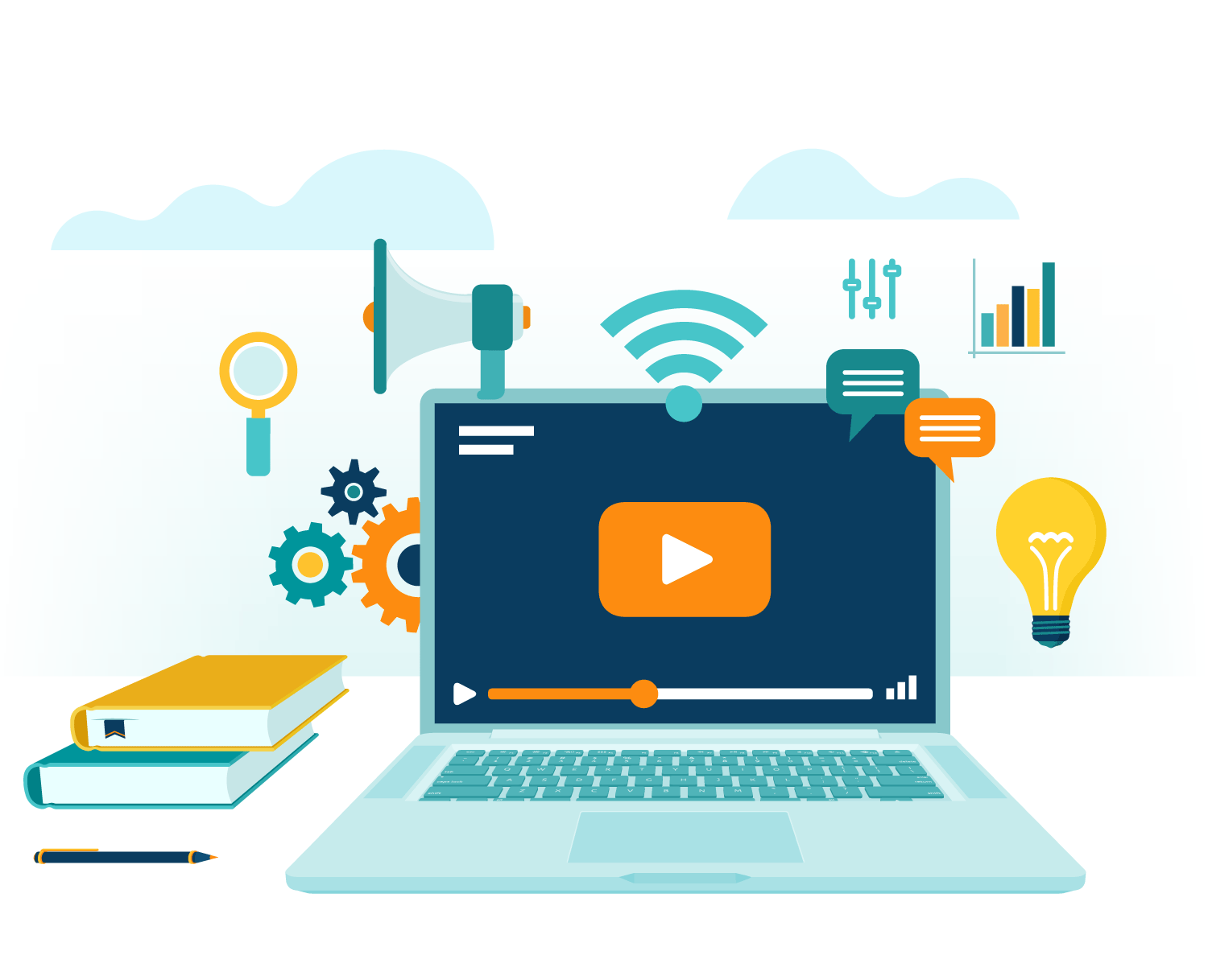 training-pass-webinar-laptop