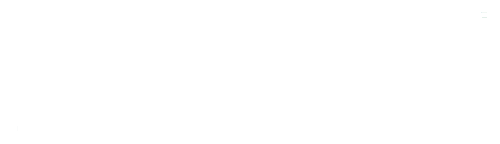 Business Management Daily