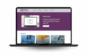 hr-employment-law-advisor-site