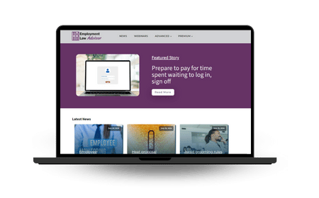 elad-mockup-homepage-updated-news2 homepage