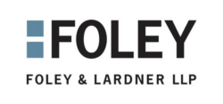 Foley & Lardner