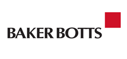 Baker Botts