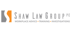 Shaw Law Group