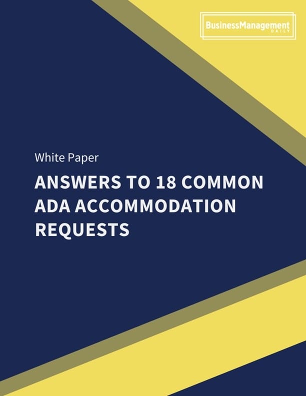 White Paper